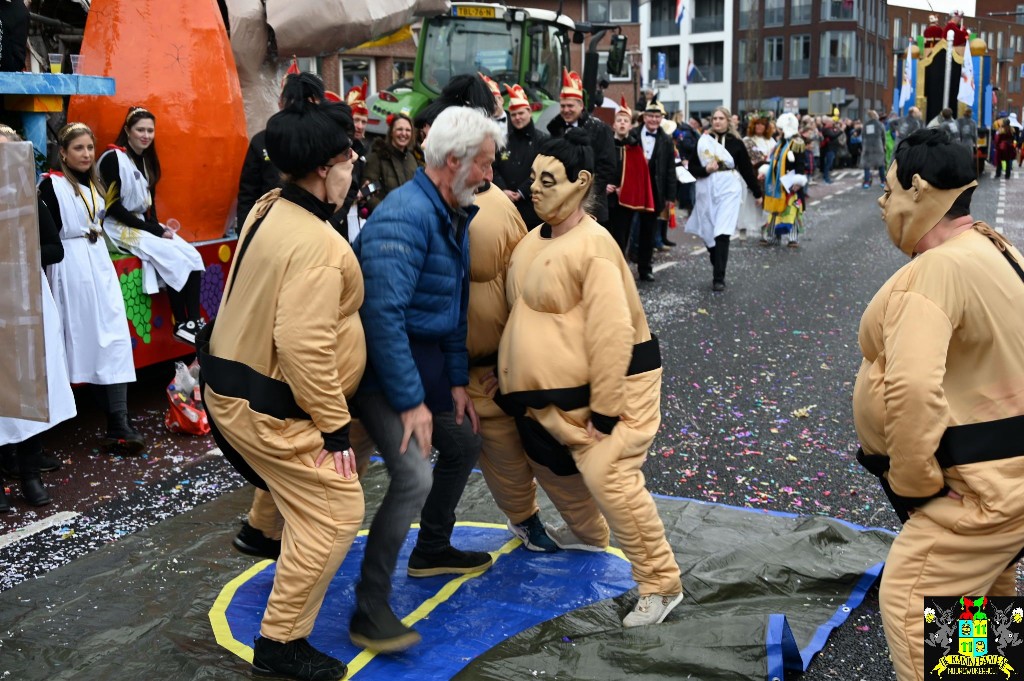 ../Images/Grote optocht 2024 136.jpg